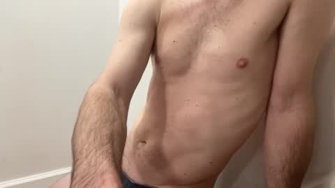 chat306571 online show from March 28, 11:54 am