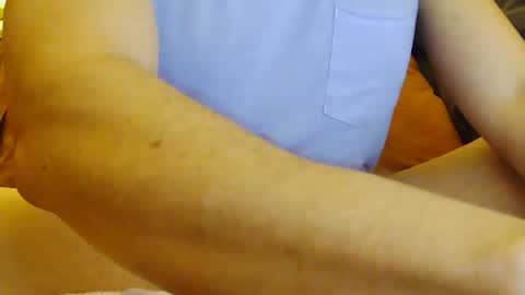 chat40 online show from November 30, 6:48 am