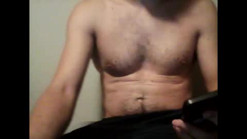 chatmailis online show from December 2, 10:32 pm