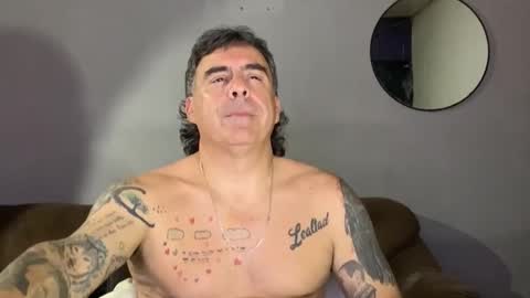 chato012 online show from May 23, 9:42 pm