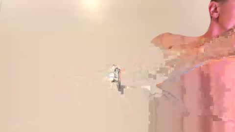 chatpz online show from November 18, 2:04 am