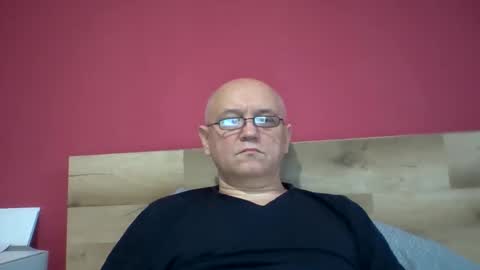 Egor Skornyakov online show from March 11, 5:14 am