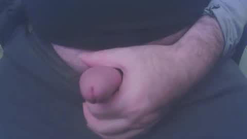 chattertonn online show from March 26, 9:52 pm