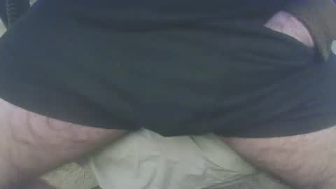 chattertonn online show from February 20, 11:34 am