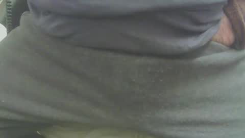 chattertonn online show from November 4, 12:06 pm