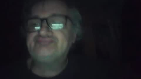 lee online show from February 24, 1:18 am