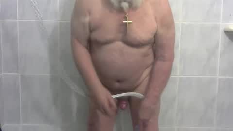 chaturbatordeluxe online show from February 20, 3:34 am