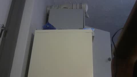 chaturbatordeluxe online show from October 4, 4:06 am