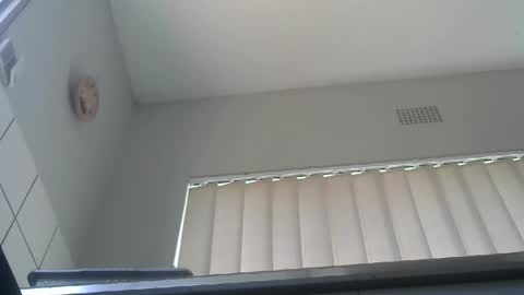 chaturbatordeluxe online show from December 20, 12:01 pm