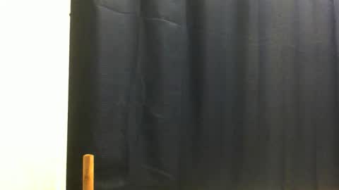 chaturbatordeluxe online show from February 6, 3:25 am