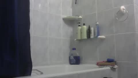 chaturbatordeluxe online show from February 17, 3:05 am