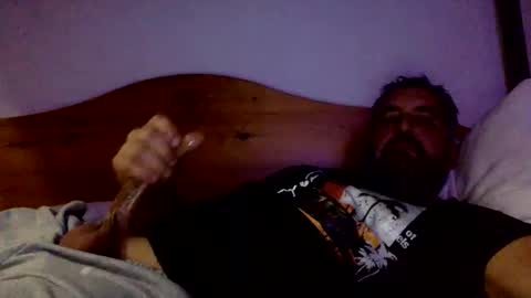 chaud7842 online show from November 17, 7:39 pm