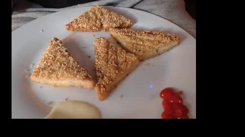 chazdiniro online show from November 1, 7:51 pm