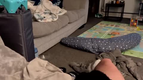 cheatingwifey_mademetakebbc online show from February 4, 11:33 pm