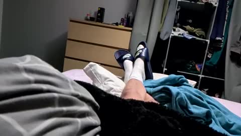 cheatingwifey_mademetakebbc online show from February 10, 10:25 pm