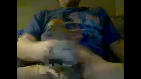 cheech3469 online show from January 14, 6:33 pm