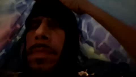 cheekmaster69 online show from January 20, 7:58 am