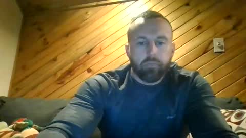 cheeks_14 online show from January 18, 11:07 pm