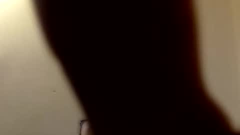 cheekycha539041 online show from December 17, 6:09 am