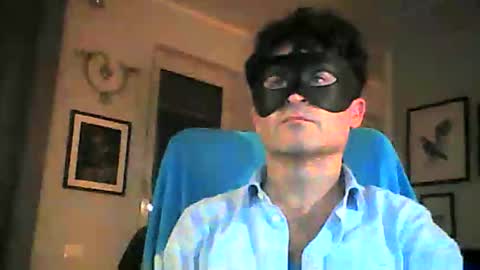 cheekycharm online show from March 26, 6:23 pm