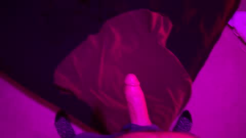 cheekyslagg630 online show from December 21, 6:09 am