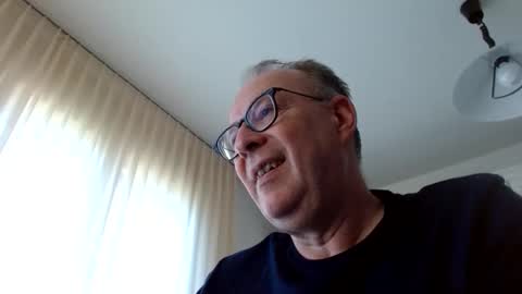 cheer2u online show from May 28, 1:20 pm