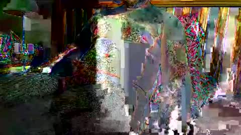cheesoidmark_ii online show from May 22, 5:40 pm