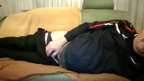 Tom online show from February 6, 12:29 am