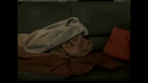 Snapshot of cheesy4444 chatting on February 2, 2:59 am Tom online show from February 2, 2:59 am