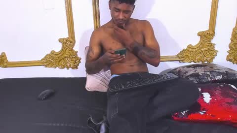 Cheeto online show from February 13, 3:39 am