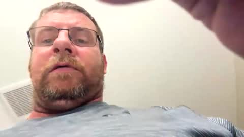 cheezeradam online show from May 17, 6:59 pm