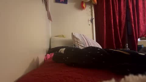 chefboii89 online show from January 2, 10:48 am