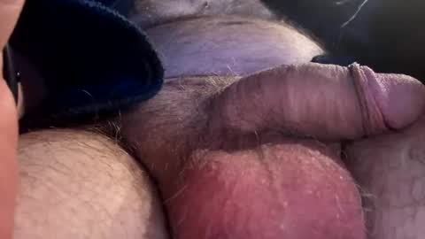 Chefbrian36 online show from March 26, 12:59 am