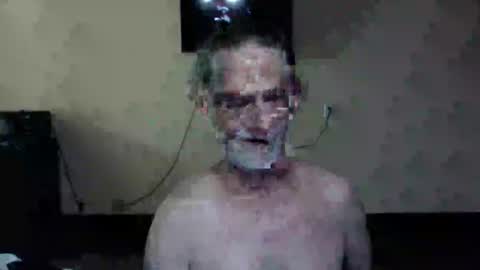 chefdustinj online show from July 22, 4:37 am