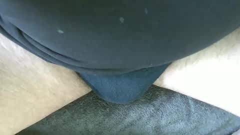 Snapshot of cheffie72 chatting on October 13, 10:32 am cheffie72 online show from October 13, 10:32 am