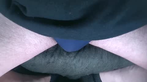 Snapshot of cheffie72 chatting on February 4, 12:44 pm cheffie72 online show from February 4, 12:44 pm