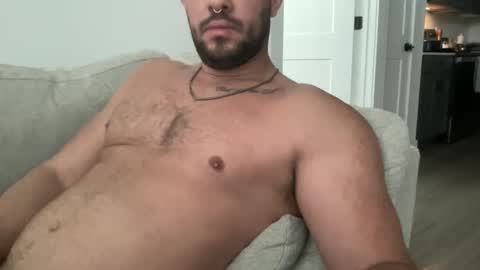Snapshot of cheffy0 chatting on September 14, 7:49 pm cheffy0 online show from September 14, 7:49 pm