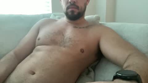 Snapshot of cheffy0 chatting on October 19, 1:36 pm cheffy0 online show from October 19, 1:36 pm