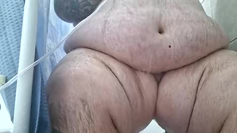 chefjoe_light online show from March 16, 1:04 pm