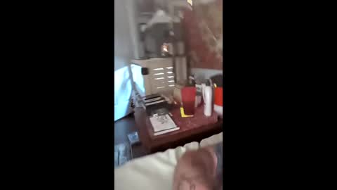 chefp44444 online show from April 4, 4:37 pm