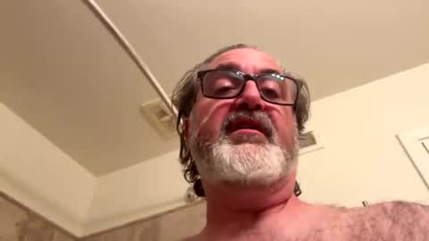 Chef online show from May 23, 10:48 pm