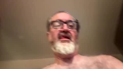 Chef online show from November 16, 1:24 pm