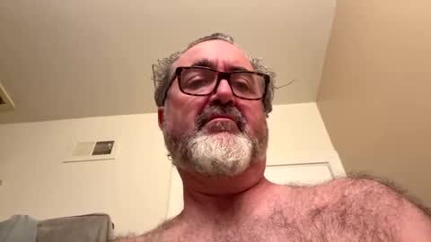 Chef online show from January 6, 1:04 pm