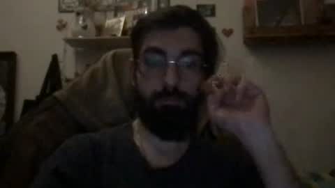 cheftoti online show from February 20, 12:07 am