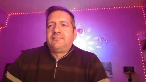 Nikita16 online show from December 22, 6:05 pm