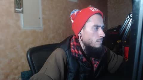 Chelsea online show from December 4, 6:20 am