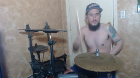 Chelsea online show from February 7, 2:51 am