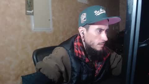 Chelsea online show from November 20, 3:50 am