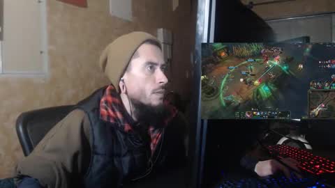 Chelsea online show from February 20, 6:42 pm