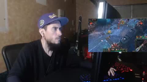 Chelsea online show from February 28, 3:05 am